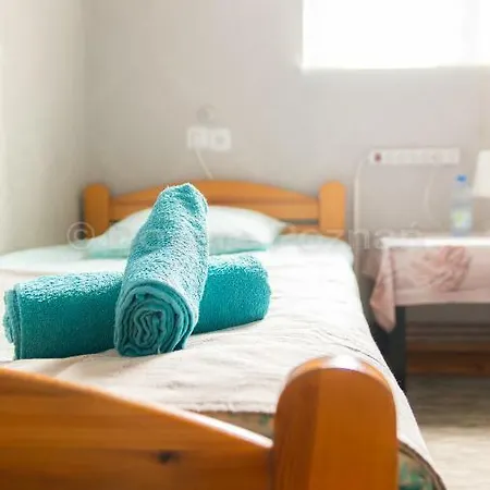 Apartment Dovere Mtp Late Check Out *