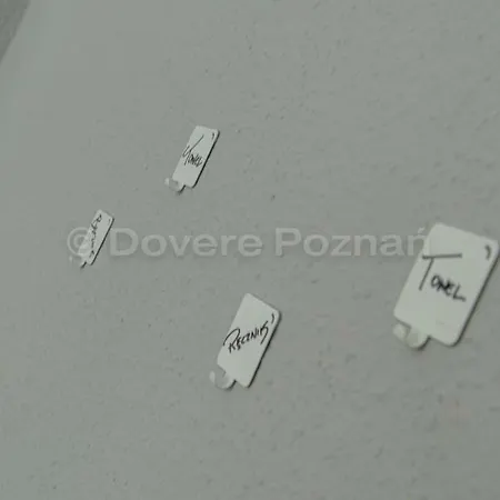 Dovere Mtp Late Check Out Apartment