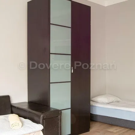 Dovere Mtp Late Check Out *